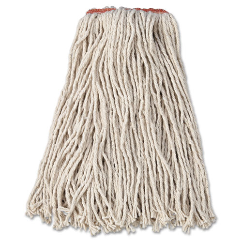 MOP,PREMIUM CUT-END COTON