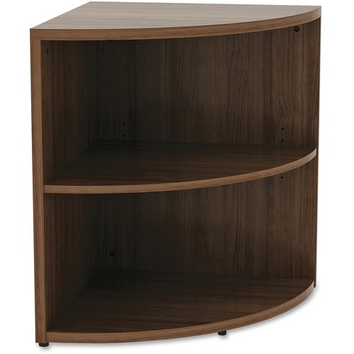 BOOKCASE,CRNER,29.5,WAL