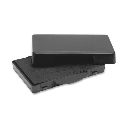 PAD,REPLACEMENT,T5117,BLK