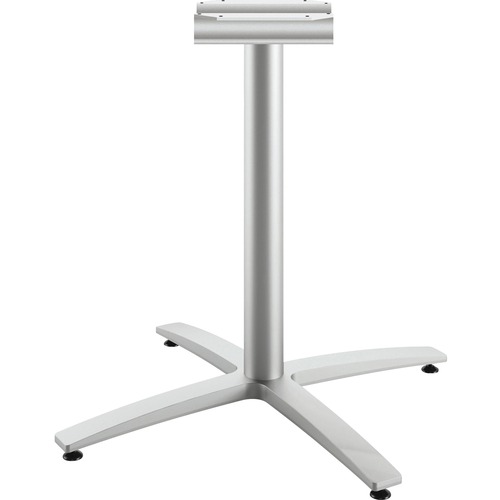 BASE,X,SEATED,FOR 42",SR