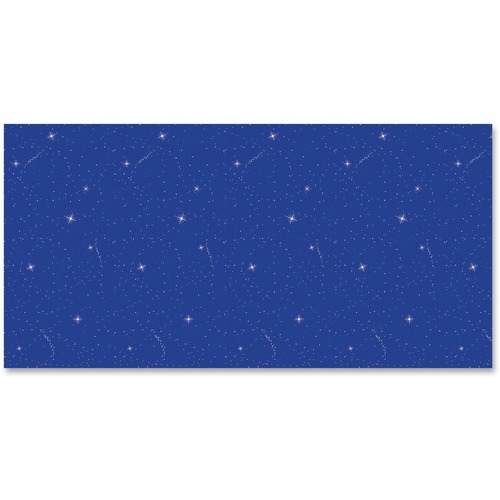 PAPER,RL,FDLSS,NIGHTSKY,50'