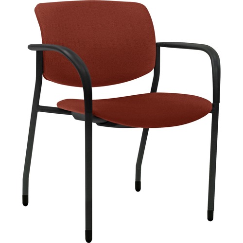 CHAIR,UPHOLSTERED,W/ARMS,OE
