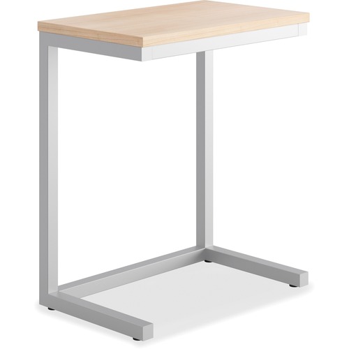 TABLE,CANTILEVER,WH