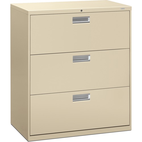 FILE,LAT,3DRW,36"-W/LOCK,PY