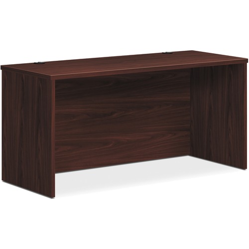 CREDENZA,SHELL,60,MY