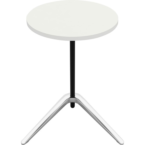 TABLE,ACCENT,WHI