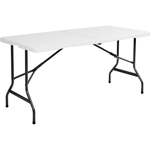 TABLE,30X96,BIFOLD,PM