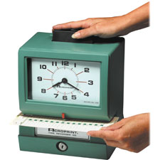 RECORDER,TME,MANUL,D12H&M