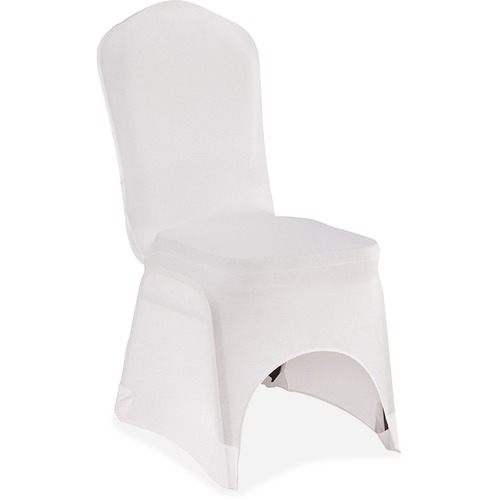 COVER,CHAIR,BANQUET,WE