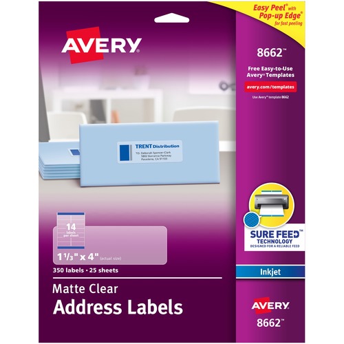 LABEL,EZPEEL,INKJT,1.5X4,CL