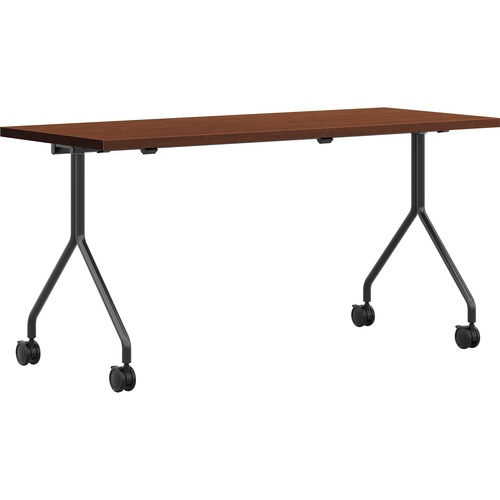 TABLE,NSTNG,RCT,24"X72",CY