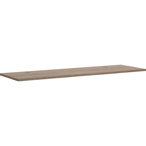 WORKSURFACE, RECT,60X24,PNC