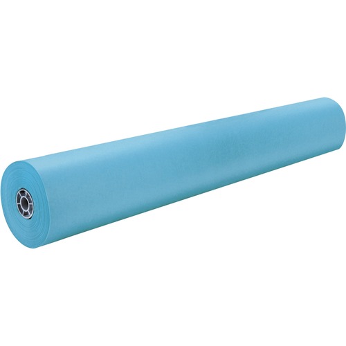 PAPER,KFT,RNBW,36X1000,SKBE