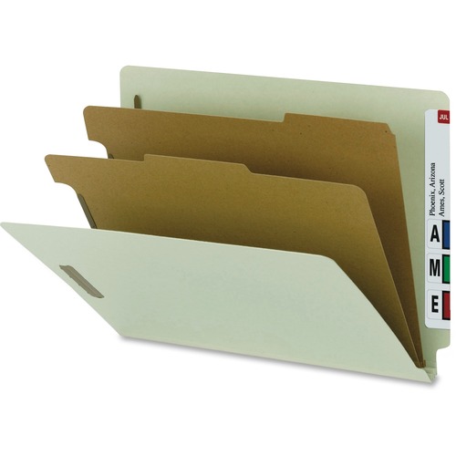 FOLDER,CLSSFC,LTR,2DIV,GYGN