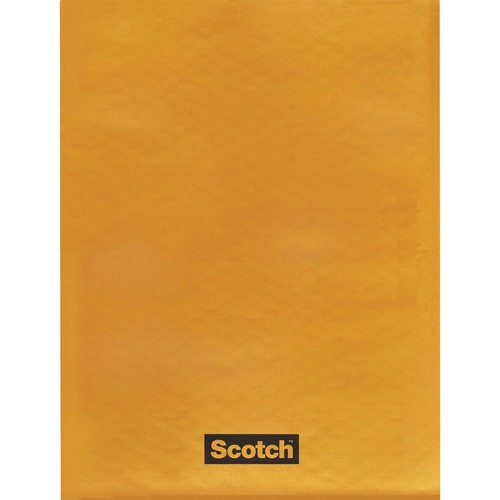 MAILER,71/4"X12",TAN