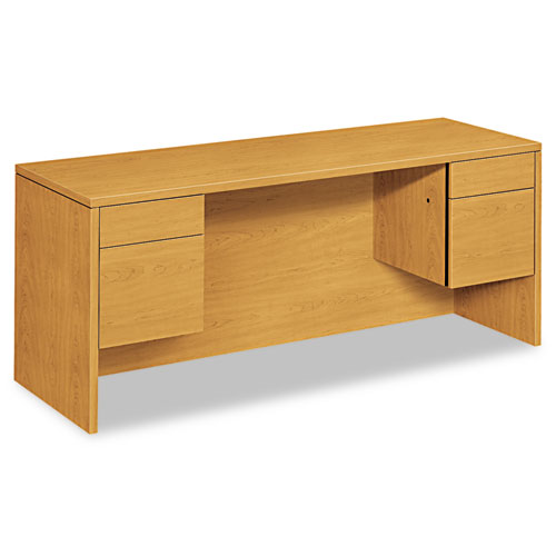 CREDENZA,72X24,HARVEST