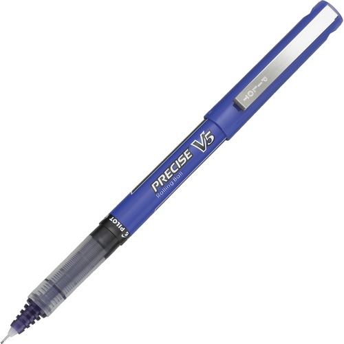 PEN,PRECISE,V5,RB,0.5MM,PE