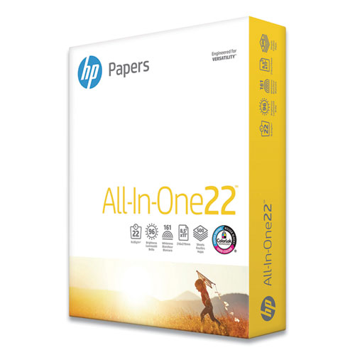 PAPER,PRINTING,ALL-IN-ONE