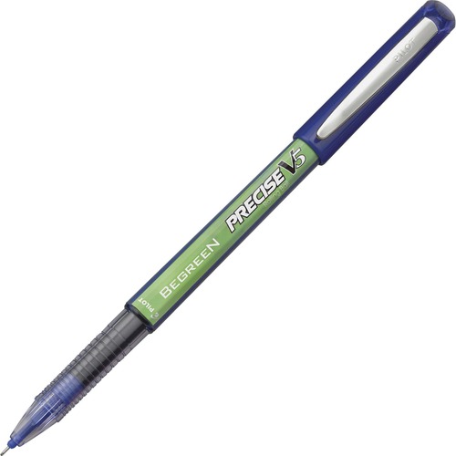 PEN,PRECISE,V5,BEGRN,0.5,BE