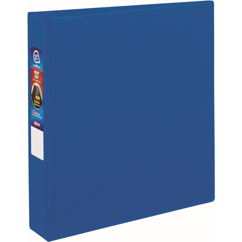 BINDER,1TOUCH,EZD,1.5",BE