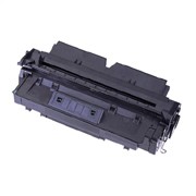 GT American Made 7621A001AA Black OEM replacement Toner Cartridge