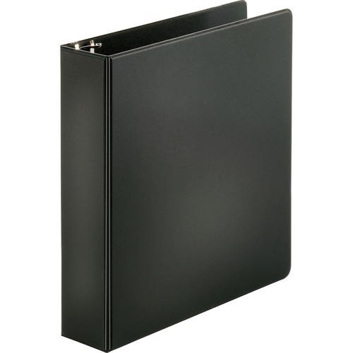 BINDER,ECONOMY,RND,2",BK