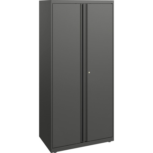 CABINET,MODSTG,64"H,CHR