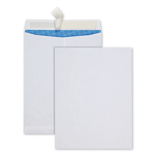 ENVELOPE,10X13CTL ANTI,WE