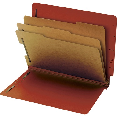 FOLDER,ET,CLSF,3DIV,RED,LT