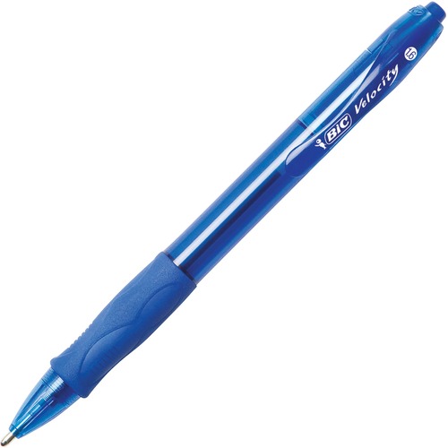 PEN,VELOCITY,BP,BLD,BE,36CT