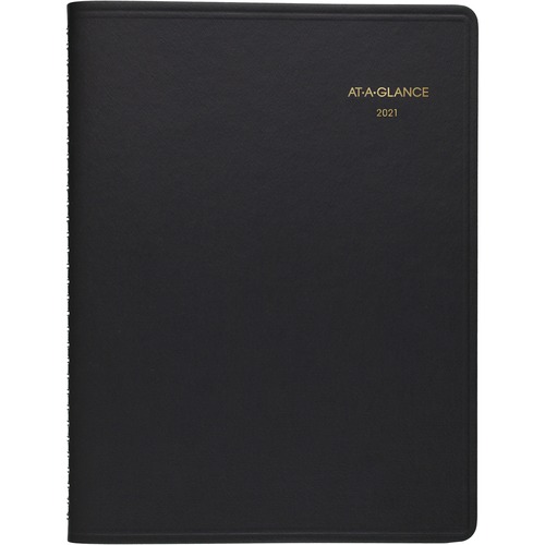 PLANNER,WEEKLY,ATAGLANCE,BK