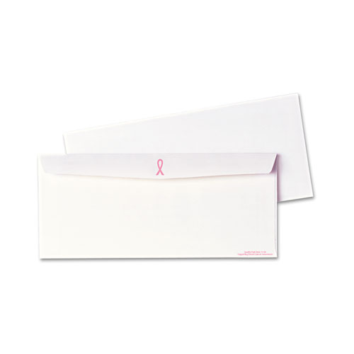 ENVELOPE,#10 REG BCA,WE