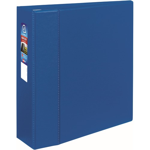 BINDER,1TOUCH,EZD,4",BE