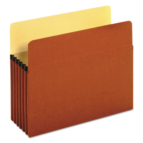 POCKET,FILE,LTR,STR,5.25"