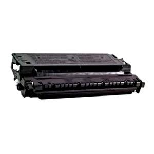 GT American Made 1558A002AA Black OEM replacement Toner Cartridge