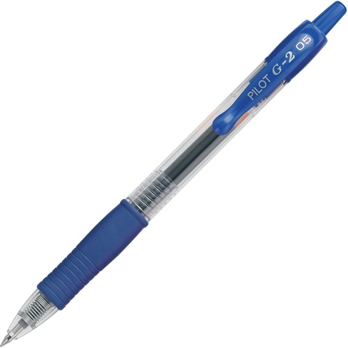 PEN,G2,GEL,XF,BE,UPC