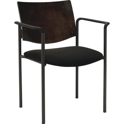 CHAIR,GUEST,WITH ARMS,EPO