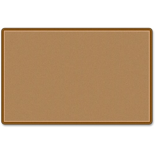 RUG,WEAVE,10'9"X13'2",TAN