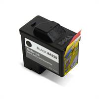 GT American Made T0529 Black OEM replacement Inkjet Cartridge