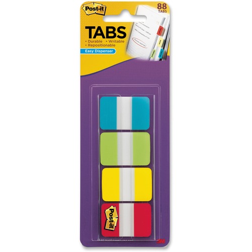 TAB,POST-IT,SOLID,1",ASSRT