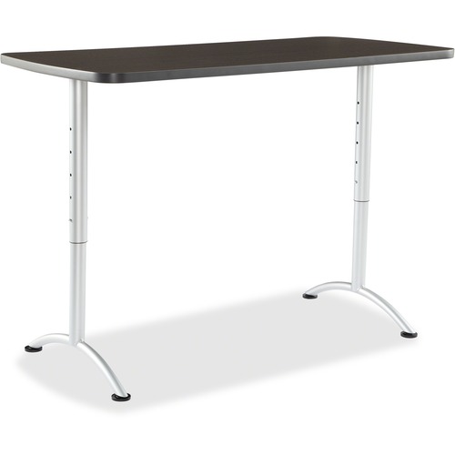 TABLE,ADJ,RCTARC,30X60,GSKE