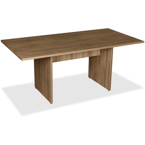 TABLE,CONFERENCE,RECT,72X36