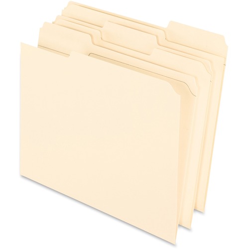 FOLDER,LTR,DBL,11PT,1/3,MLA