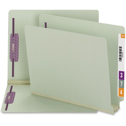 FOLDER,FILE,FSTNR,LTR,3"EXP