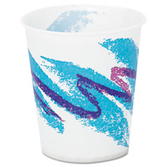 CUP,PPRCOLD,5OZ,30/100,TD