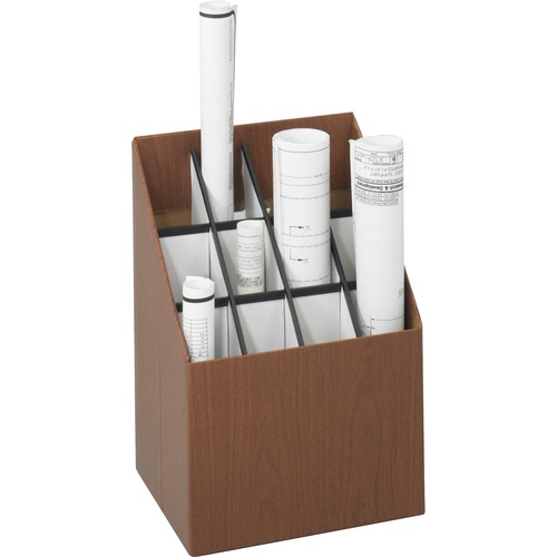 FILE,ROLL,UPRIGHT,12CMPT