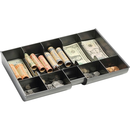 TRAY,CASH/COIN,REPLACEMENT