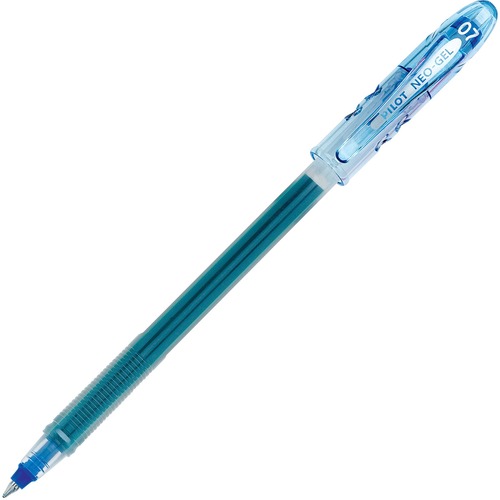 PEN,NEO-GEL,0.7MM,BE