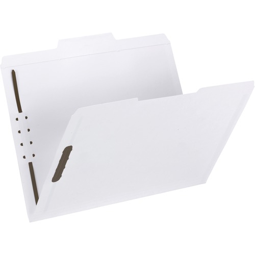 FOLDER,FILE,LTR,1/3,2K1&3,W