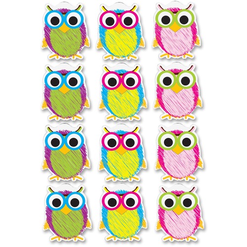 MAGNETS,DRYERS,SCRBLE,OWLS